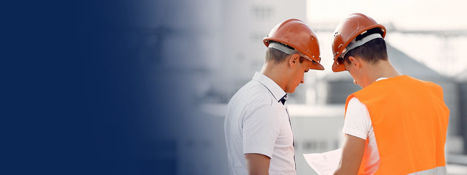 Multi-Site Worker Management